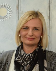 Danijela Bajic