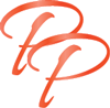 pp logo